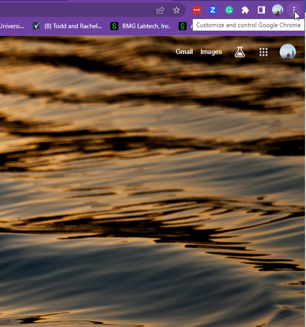 Tips & Tricks How to Print your Sage Intacct Bills Error Free